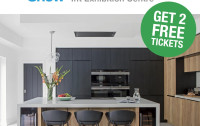 Homebuilding Renovating Show