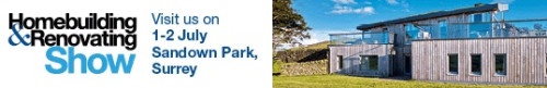 Surrey show web banner