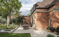 04 Kidbrooke Grove low res