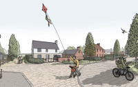 2308 Piddington Street View Final