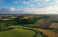 Greenbelt image