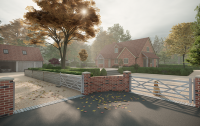 farnham home small