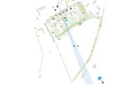 High Weald Development George James Architects