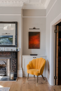 21 Hillfield Road 14