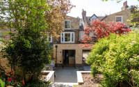 21 Hillfield Road 46