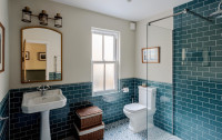 21 Hillfield Road 64