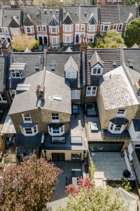 21 Hillfield Road 75