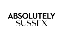 ab sussex