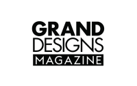 grand designs v3
