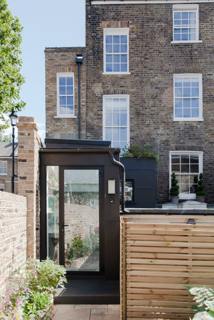 Ripplevale Grove 10