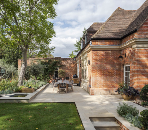 04 Kidbrooke Grove low res