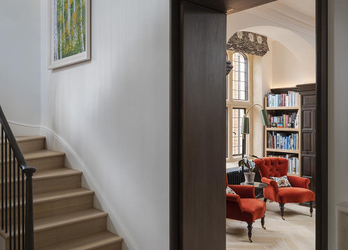 20 Kidbrooke Grove low res small