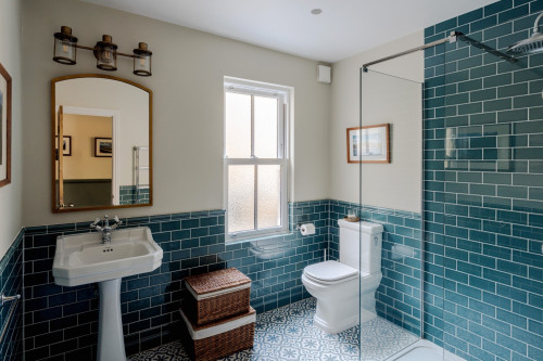 21 Hillfield Road 64 ScaleWidthWzIyMDBd