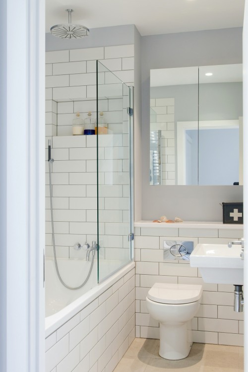 Extension and refurbishment of a small 90s terraced house in Stoke Newington 5 ScaleWidthWzIwMDBd
