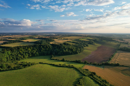Greenbelt image