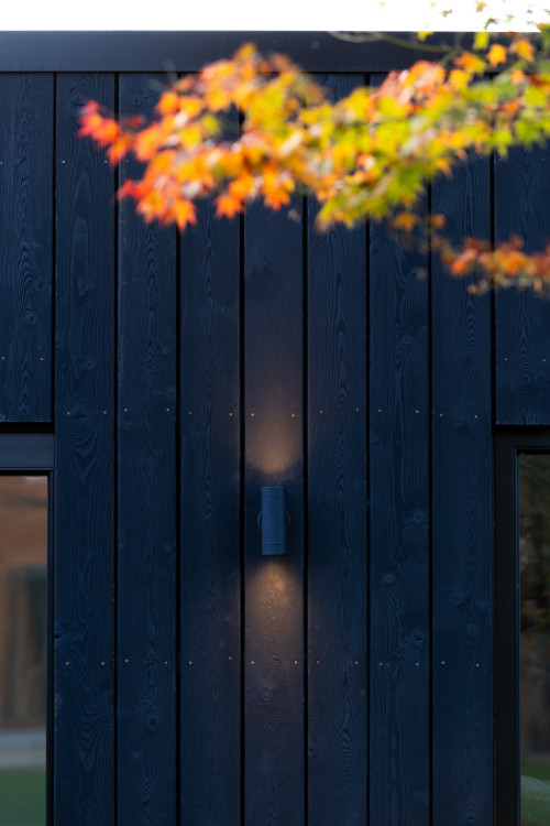 JamesWillsPhotography MapledrakeGardenRoom 16