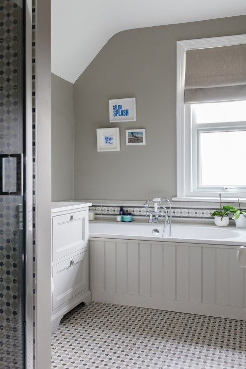 Remodelling of an Edwardian detached house in Bexhill On Sea 6 ScaleWidthWzIwMDBd