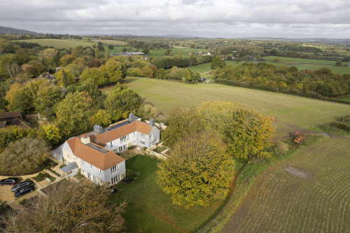 The Farmhouse low res DJI 0134 v2