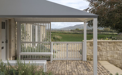 The Farmhouse low res NPP04046