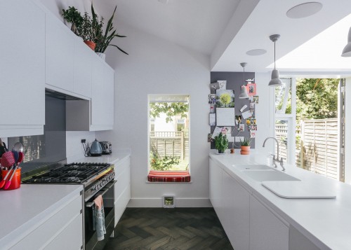 Transformation of the ground floor of a small Edwardian terraced house in Mitcham 1 ScaleWidthWzIwMDBd v2