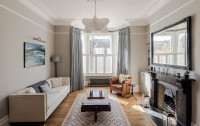 21 Hillfield Road 2