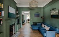 21 Hillfield Road 9