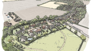 2308 Piddington Aerial Final