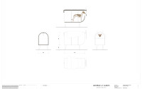 241202 Sheep