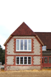 Alexanders Lane
